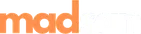 Madsan