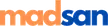 Madsan
